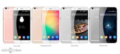 Blackview Ultra Plus