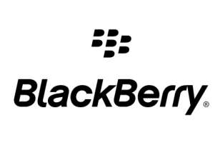 Blackberry