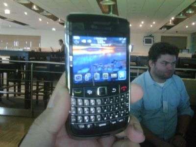 Bold 9700