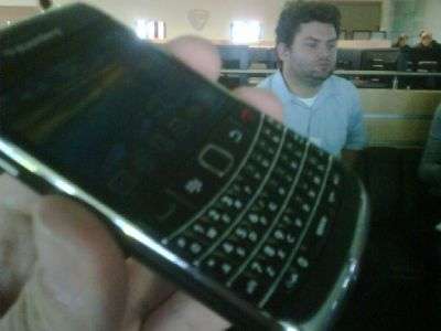 Bold 9700