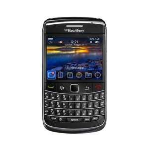 Bold 9700