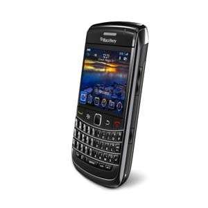 Bold 9700