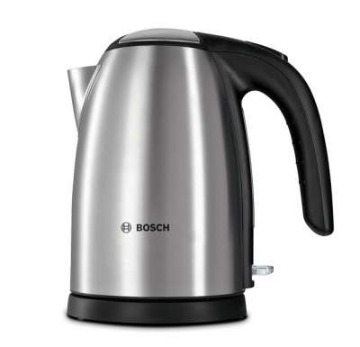 Bosch TWK7801