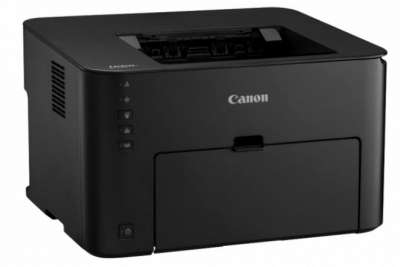 Canon i-SENSYS LPB151dw