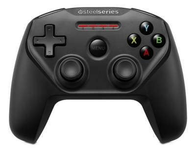 controller giochi