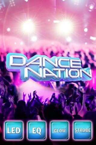 Dance Nation Clubtools