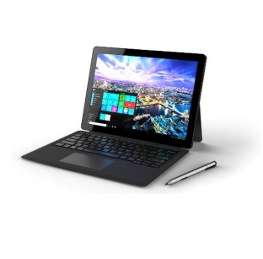 Dell Latitude 5285