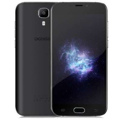 Doogee X9 Pro