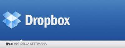 Dropbox