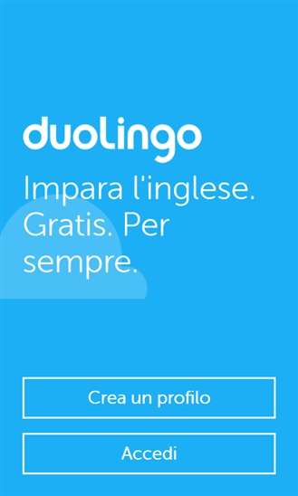 Duolingo