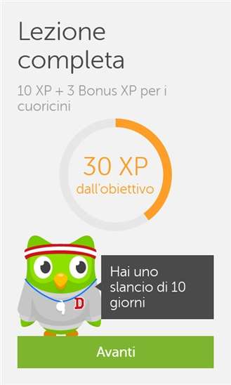 Duolingo