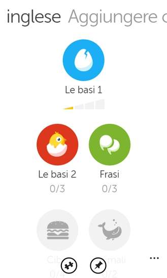 Duolingo