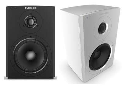 Dynaudio Xeo 2