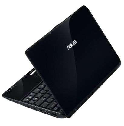 Eee PC Sesahell 1005PE