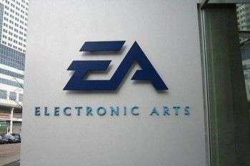 Electronic Arts