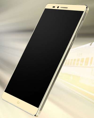 Elephone Vowney