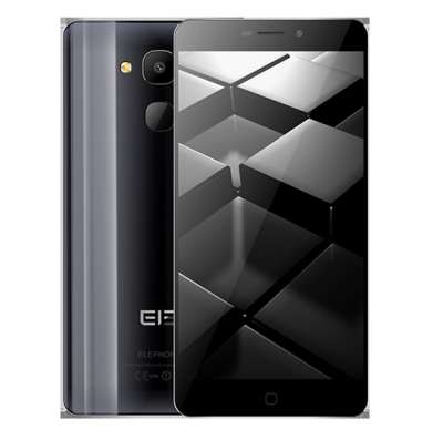 Elephone Z1