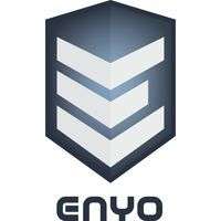 Enyo