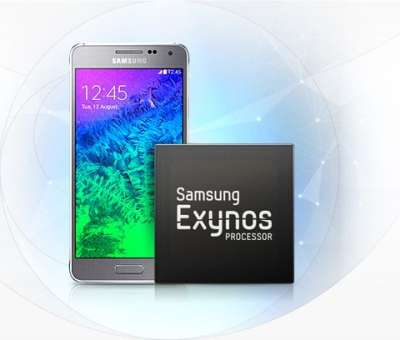 Exynos