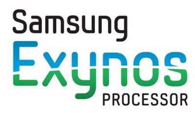 Exynos