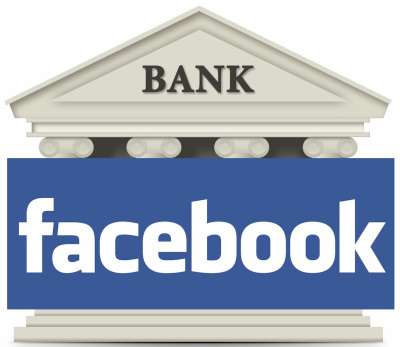 facebook_bank