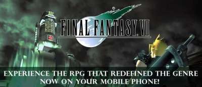 Final Fantasy VII, uno dei più amati capitoli della saga