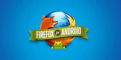 Firefox per Android