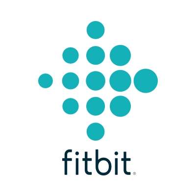 Fitbit