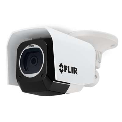 Flir FX