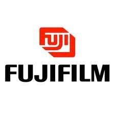 Fujifilm