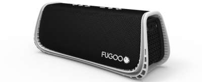 Fugoo Sport XL