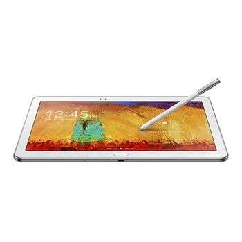 Galaxy Note 10.1 2014 Edition