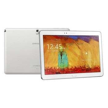 Galaxy Note 10.1 2014 Edition