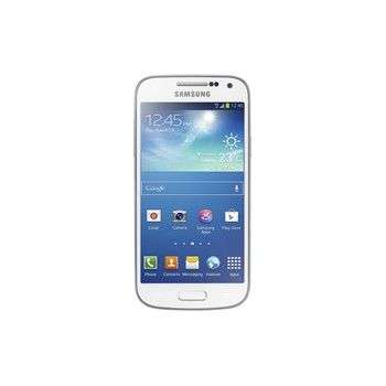 Galaxy S4 mini 