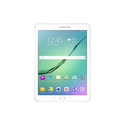 Galaxy Tab S2 9.7