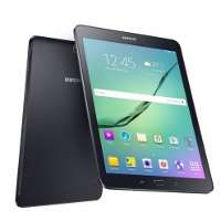 Galaxy Tab S2