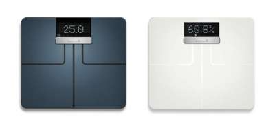 Garmin Index Smart Scale