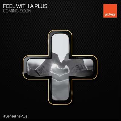 Gionee Elife S Plus