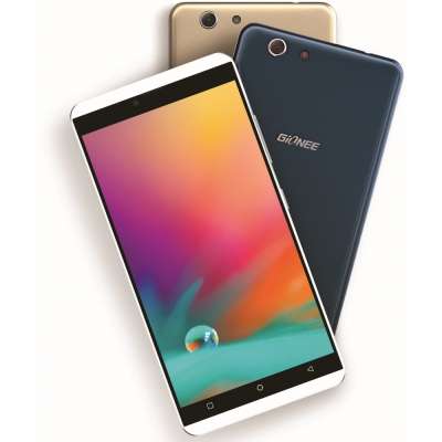 Gionee Elife S Plus