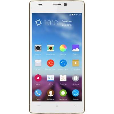 Gionee F103