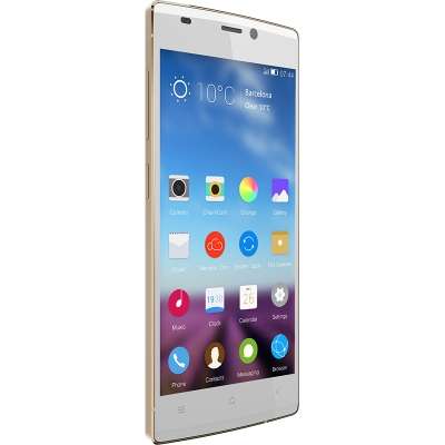 Gionee F103