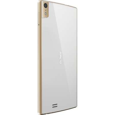 Gionee F103