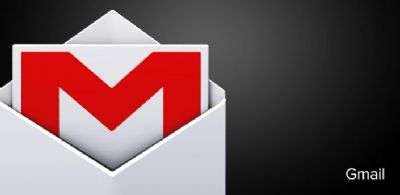 Gmail