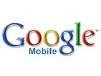 Google Mobile