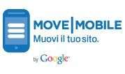 Google Move Mobile