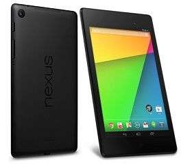 Google Nexus 7 (2013)