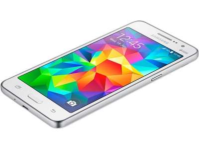 Samsung Galaxy Grand Prime 4G