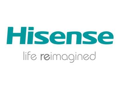 HiSense C1, C20 e L676 in arrivo al MWC 2016