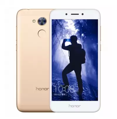 Honor 6A