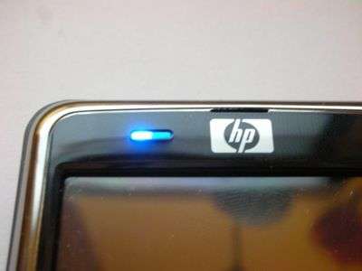 HP 914 Business Messenger 